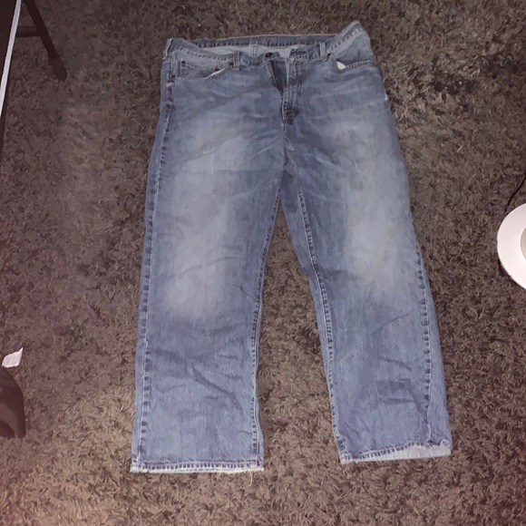 Daniel Cremieux Other - Cremieux jeans